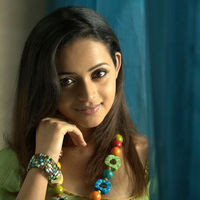Bhavana new pictures | Picture 45337